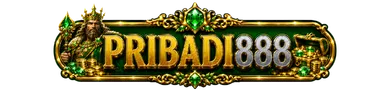 PRIBADI888
